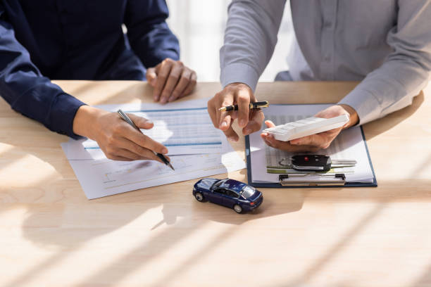 Local Dayton, IN insurance for Dayton drivers